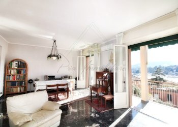 (62).jpg - Quadrilocale Via Privata Bozzo Costa 14, Rapallo - foto 10