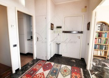 (25).jpg - Quadrilocale Via Privata Bozzo Costa 14, Rapallo - foto 11