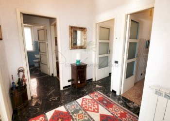 (23).jpg - Quadrilocale Via Privata Bozzo Costa 14, Rapallo - foto 12