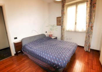 (46).jpg - Quadrilocale Via Privata Bozzo Costa 14, Rapallo - foto 13