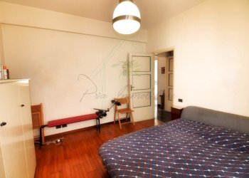 (48).jpg - Quadrilocale Via Privata Bozzo Costa 14, Rapallo - foto 14