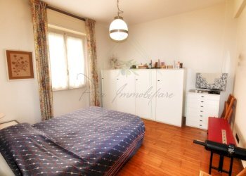 (51).jpg - Quadrilocale Via Privata Bozzo Costa 14, Rapallo - foto 15