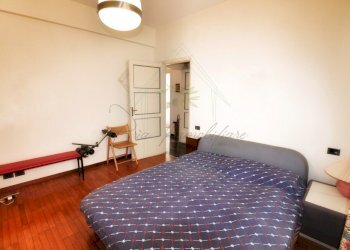 (49).jpg - Quadrilocale Via Privata Bozzo Costa 14, Rapallo - foto 16