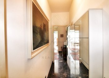 (39).jpg - Quadrilocale Via Privata Bozzo Costa 14, Rapallo - foto 17