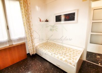 (32).jpg - Quadrilocale Via Privata Bozzo Costa 14, Rapallo - foto 18