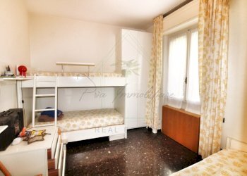 (35).jpg - Quadrilocale Via Privata Bozzo Costa 14, Rapallo - foto 19