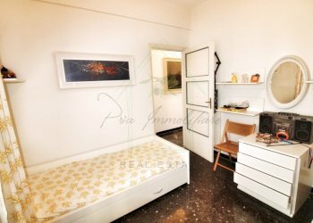 (33).jpg - Quadrilocale Via Privata Bozzo Costa 14, Rapallo - foto 21