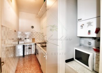 (30).jpg - Quadrilocale Via Privata Bozzo Costa 14, Rapallo - foto 22