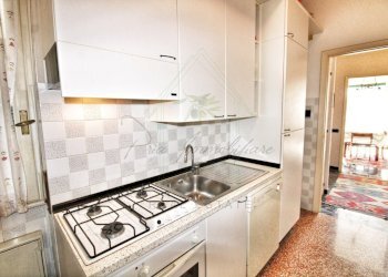 (27).jpg - Quadrilocale Via Privata Bozzo Costa 14, Rapallo - foto 23