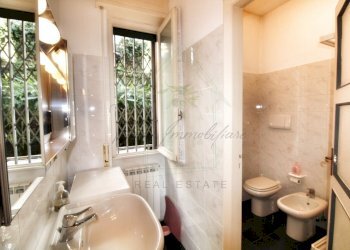 (38).jpg - Quadrilocale Via Privata Bozzo Costa 14, Rapallo - foto 24