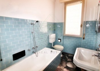 (44).jpg - Quadrilocale Via Privata Bozzo Costa 14, Rapallo - foto 25