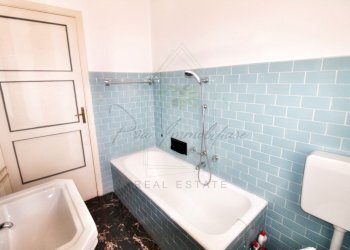 (41).jpg - Quadrilocale Via Privata Bozzo Costa 14, Rapallo - foto 26