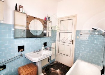 (42).jpg - Quadrilocale Via Privata Bozzo Costa 14, Rapallo - foto 27