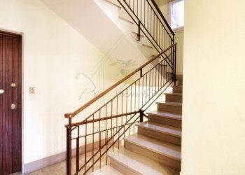 (13).jpg - Quadrilocale Via Privata Bozzo Costa 14, Rapallo - foto 30