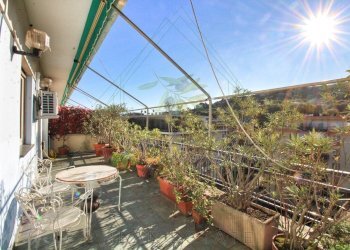 (81).jpg - Attico Via Enrico Toti 12, Rapallo - foto 3