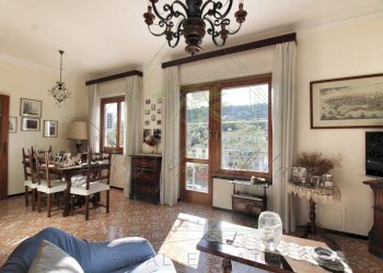 (10).jpg - Attico Via Enrico Toti 12, Rapallo - foto 7