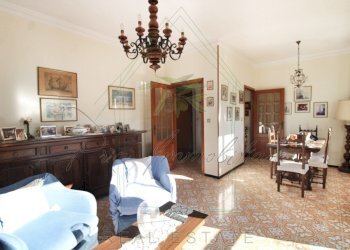 (128).jpg - Attico Via Enrico Toti 12, Rapallo - foto 8