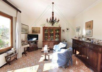 (136).jpg - Attico Via Enrico Toti 12, Rapallo - foto 11