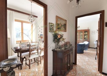 (11).jpg - Attico Via Enrico Toti 12, Rapallo - foto 13