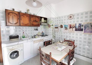 (18).jpg - Attico Via Enrico Toti 12, Rapallo - foto 16