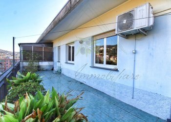 (56).jpg - Attico Via Enrico Toti 12, Rapallo - foto 17