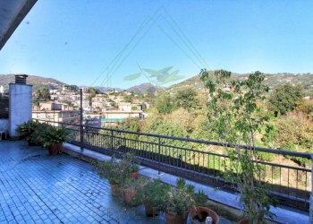 (59).jpg - Attico Via Enrico Toti 12, Rapallo - foto 18