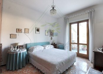 (42).jpg - Attico Via Enrico Toti 12, Rapallo - foto 20