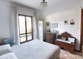 (43).jpg - Attico Via Enrico Toti 12, Rapallo - foto 21