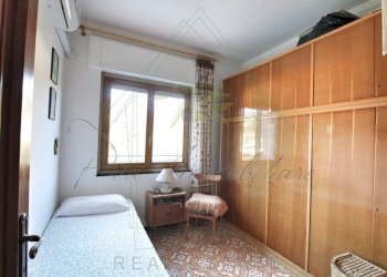 (34).jpg - Attico Via Enrico Toti 12, Rapallo - foto 26