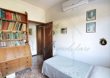 (39).jpg - Attico Via Enrico Toti 12, Rapallo - foto 27