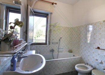 (21).jpg - Attico Via Enrico Toti 12, Rapallo - foto 29