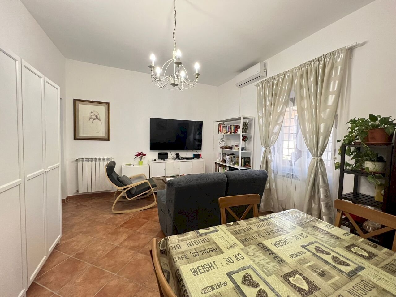 WhatsApp Image 2026-01-17 at 11.10.44 (13).jpeg - Three-room apartment Fiano Romano - photo 3