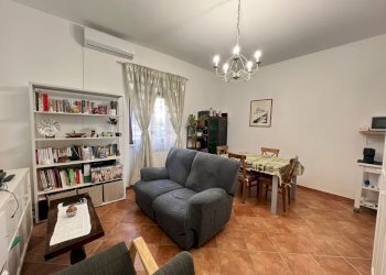 WhatsApp Image 2026-01-17 at 11.10.44 (14).jpeg - Three-room apartment Fiano Romano - photo 2