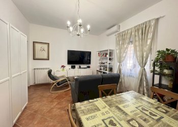 WhatsApp Image 2026-01-17 at 11.10.44 (13).jpeg - Three-room apartment Fiano Romano - photo 3