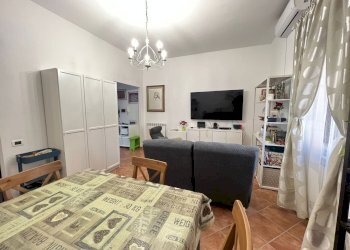 WhatsApp Image 2026-01-17 at 11.10.44 (12).jpeg - Three-room apartment Fiano Romano - photo 4