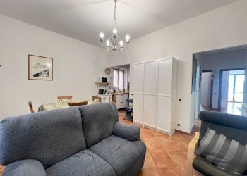 WhatsApp Image 2026-01-17 at 11.10.44 (9).jpeg - Three-room apartment Fiano Romano - photo 5