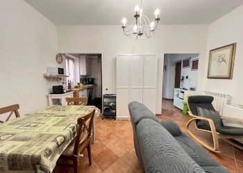 WhatsApp Image 2026-01-17 at 11.10.44 (10).jpeg - Three-room apartment Fiano Romano - photo 6