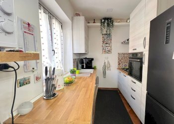 WhatsApp Image 2026-01-17 at 11.10.44 (11).jpeg - Three-room apartment Fiano Romano - photo 8