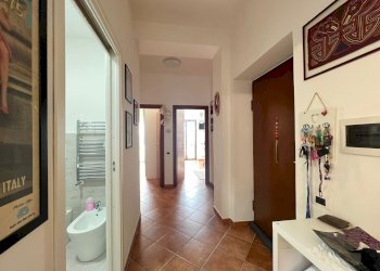 WhatsApp Image 2026-01-17 at 11.10.44 (7).jpeg - Three-room apartment Fiano Romano - photo 9