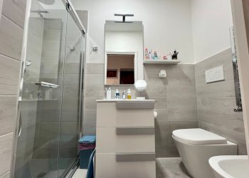 WhatsApp Image 2026-01-17 at 11.10.44 (6).jpeg - Three-room apartment Fiano Romano - photo 10