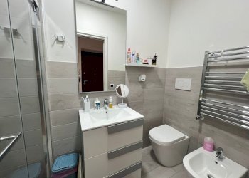 WhatsApp Image 2026-01-17 at 11.10.44 (4).jpeg - Three-room apartment Fiano Romano - photo 11