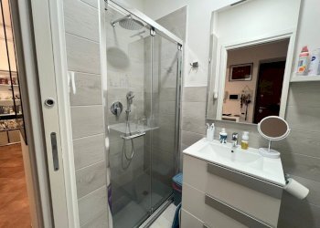 WhatsApp Image 2026-01-17 at 11.10.44 (3).jpeg - Three-room apartment Fiano Romano - photo 12