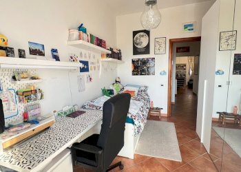 WhatsApp Image 2026-01-17 at 11.10.44 (1).jpeg - Three-room apartment Fiano Romano - photo 14