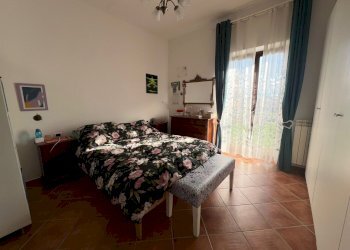 WhatsApp Image 2026-01-17 at 11.10.44 (16).jpeg - Three-room apartment Fiano Romano - photo 15