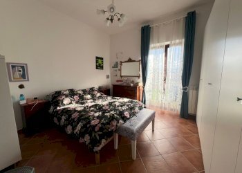 WhatsApp Image 2026-01-17 at 11.10.44.jpeg - Three-room apartment Fiano Romano - photo 16