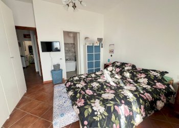 WhatsApp Image 2026-01-17 at 11.10.44 (15).jpeg - Three-room apartment Fiano Romano - photo 17