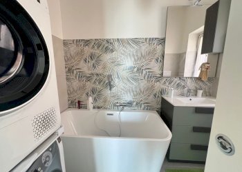 WhatsApp Image 2026-01-17 at 11.10.43 (9).jpeg - Three-room apartment Fiano Romano - photo 18