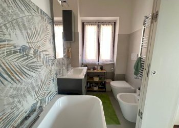 WhatsApp Image 2026-01-17 at 11.10.43 (8).jpeg - Three-room apartment Fiano Romano - photo 19