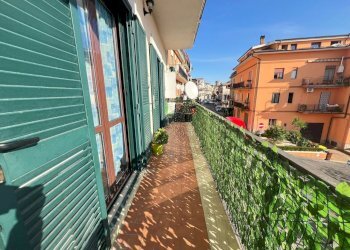 WhatsApp Image 2026-01-17 at 11.10.43 (7).jpeg - Three-room apartment Fiano Romano - photo 20