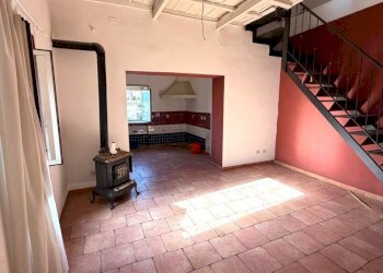 WhatsApp Image 2026-01-13 at 12.09.30 (1).jpeg - Quadrilocale Morlupo - foto 1